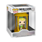 Preview: FUNKO POP! - Disney - 100th Peter Pan Tink Trapped #1331